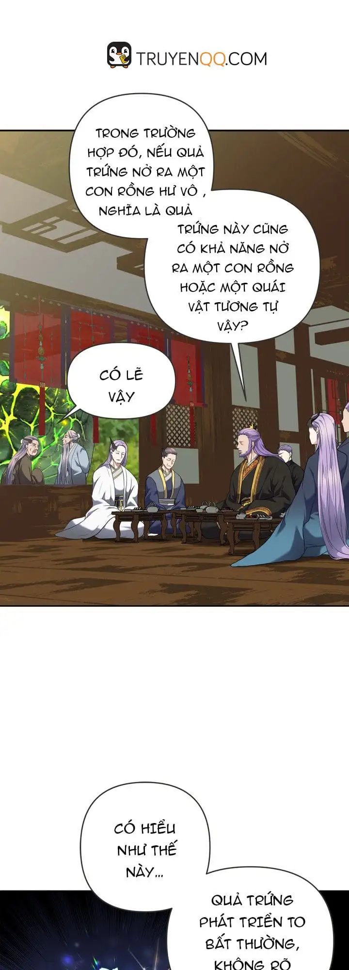 Chapter 41 - Image 55