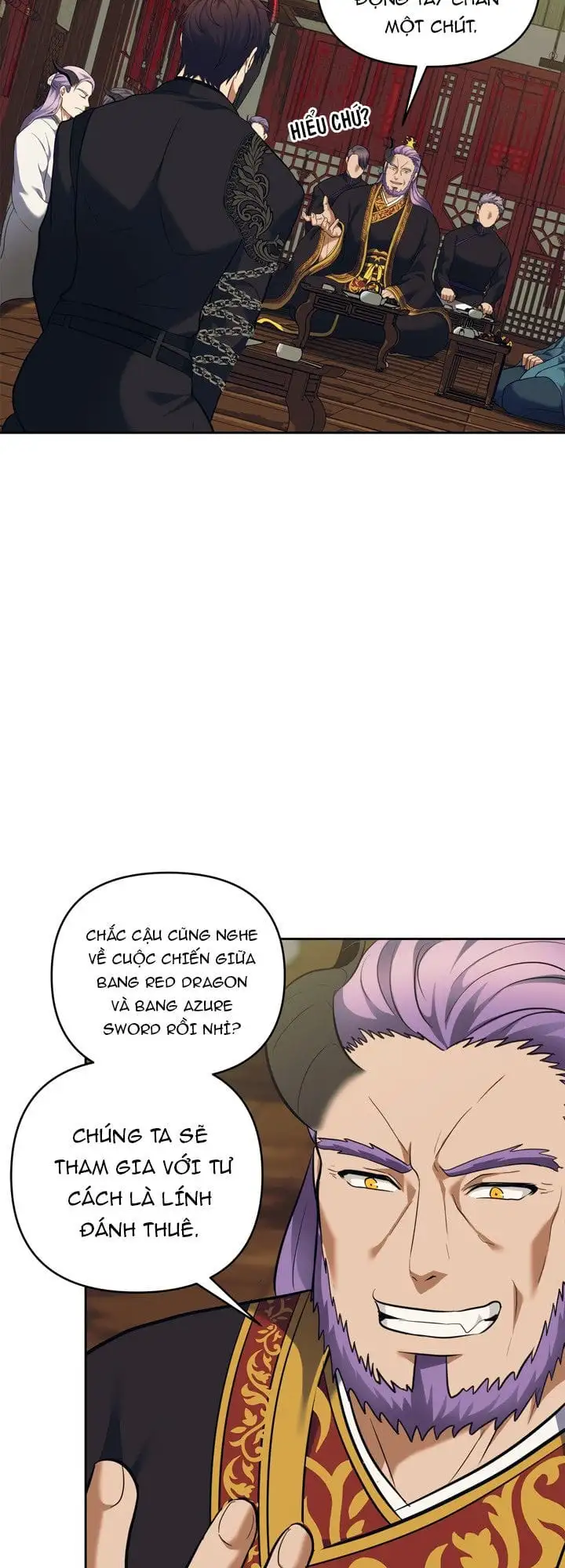 Chapter 41 - Image 63