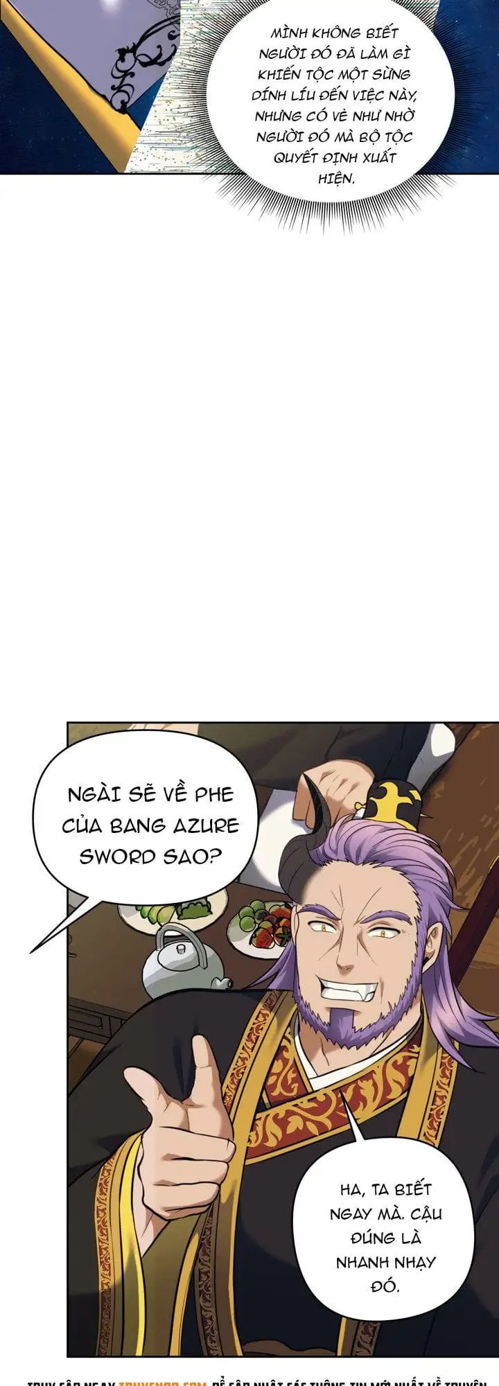 Chapter 41 - Image 68