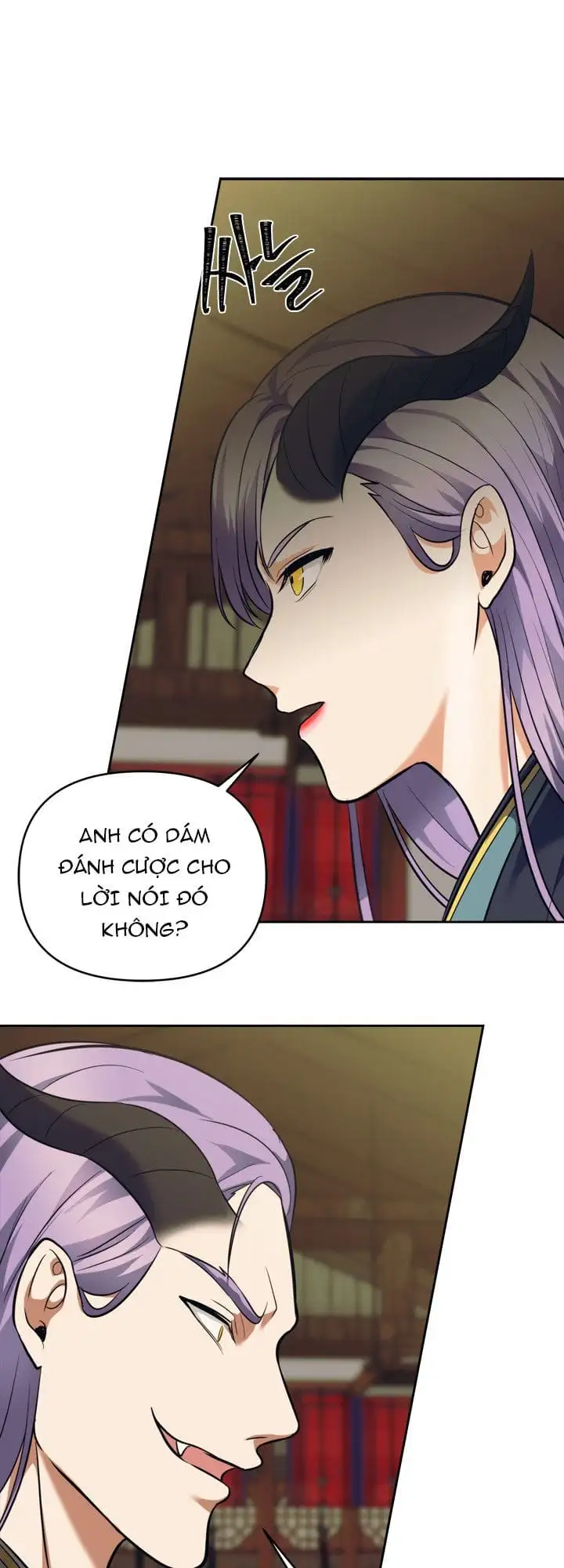 Chapter 41 - Image 81