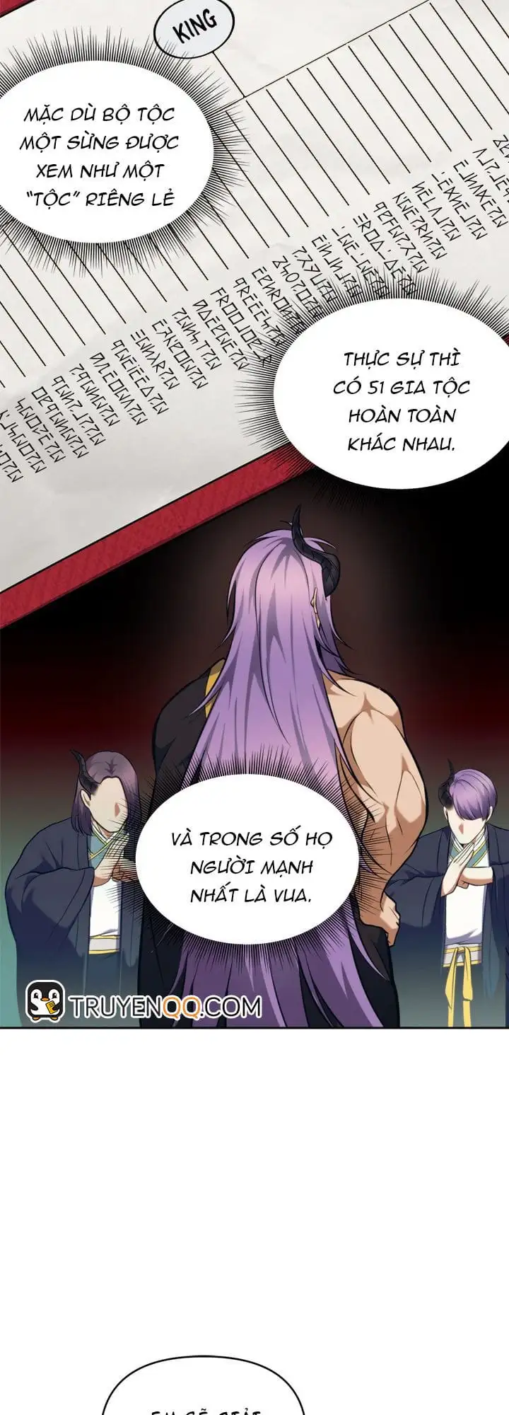 Chapter 41 - Image 90