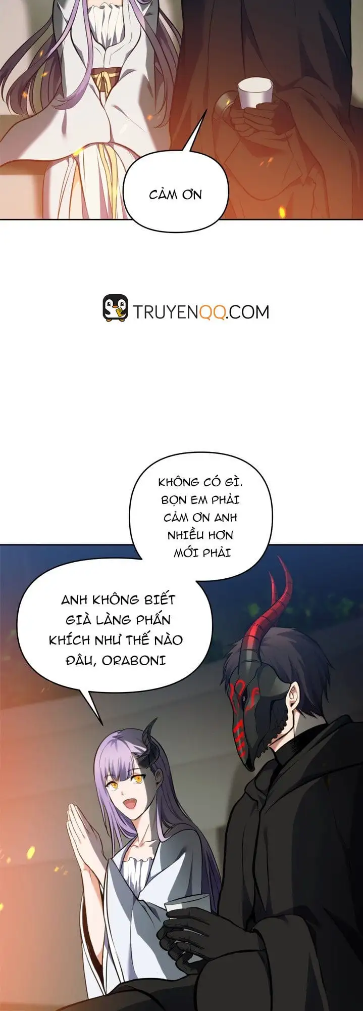 Chapter 43 - Image 2