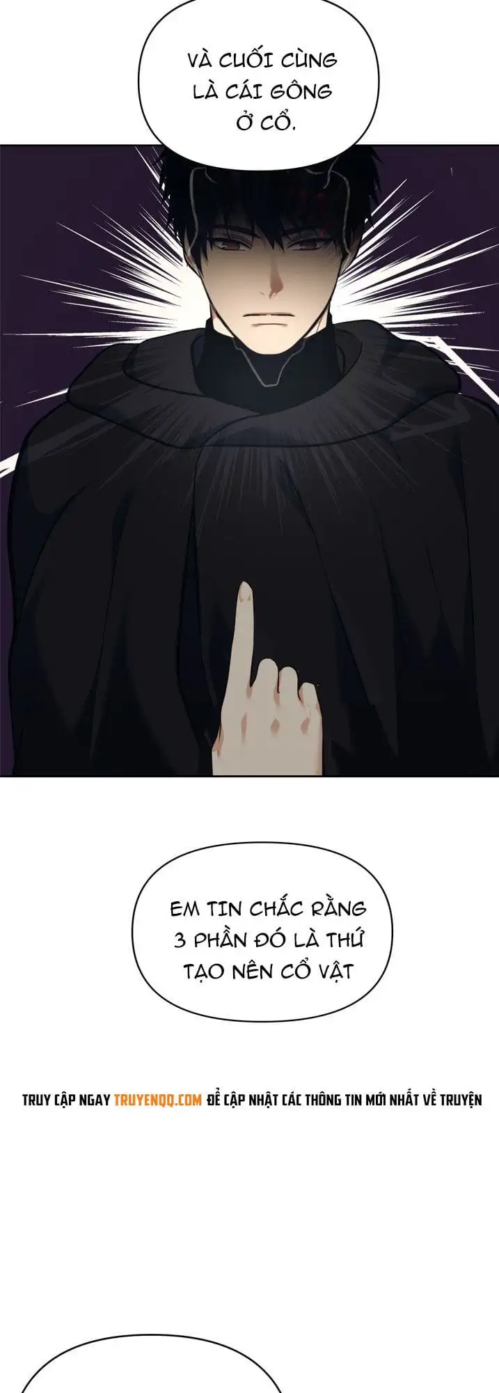 Chapter 43 - Image 11