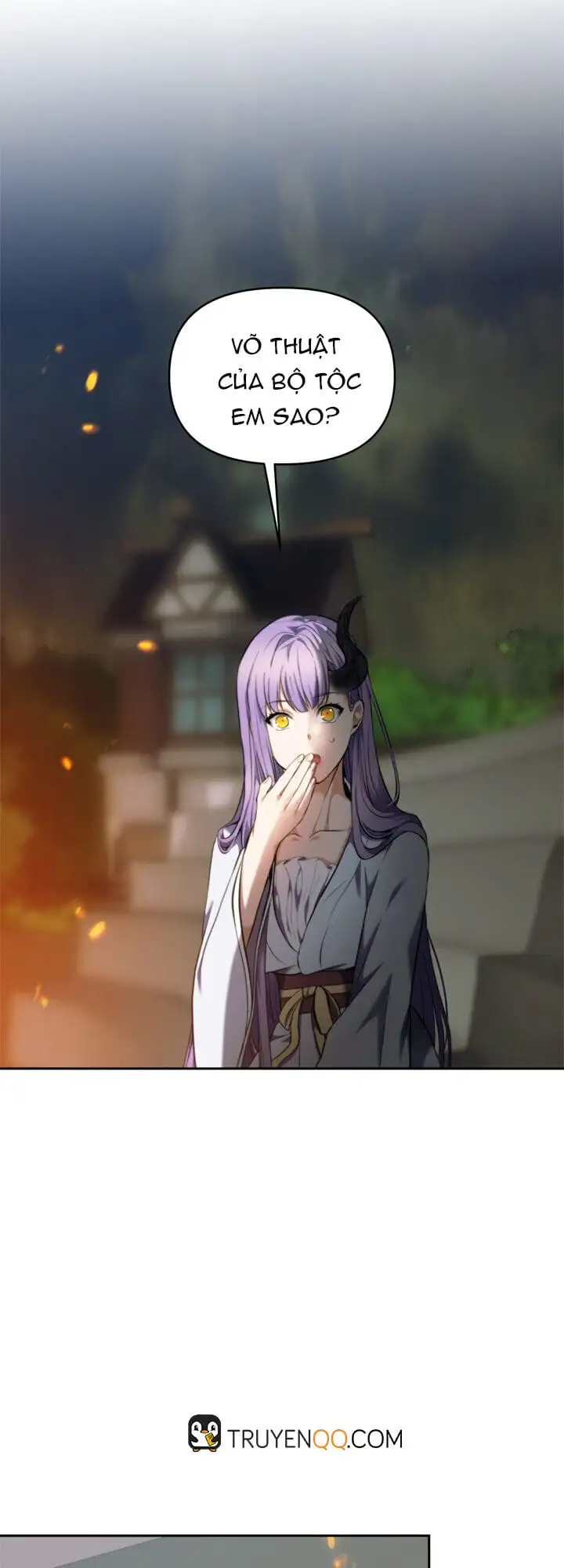 Chapter 43 - Image 15