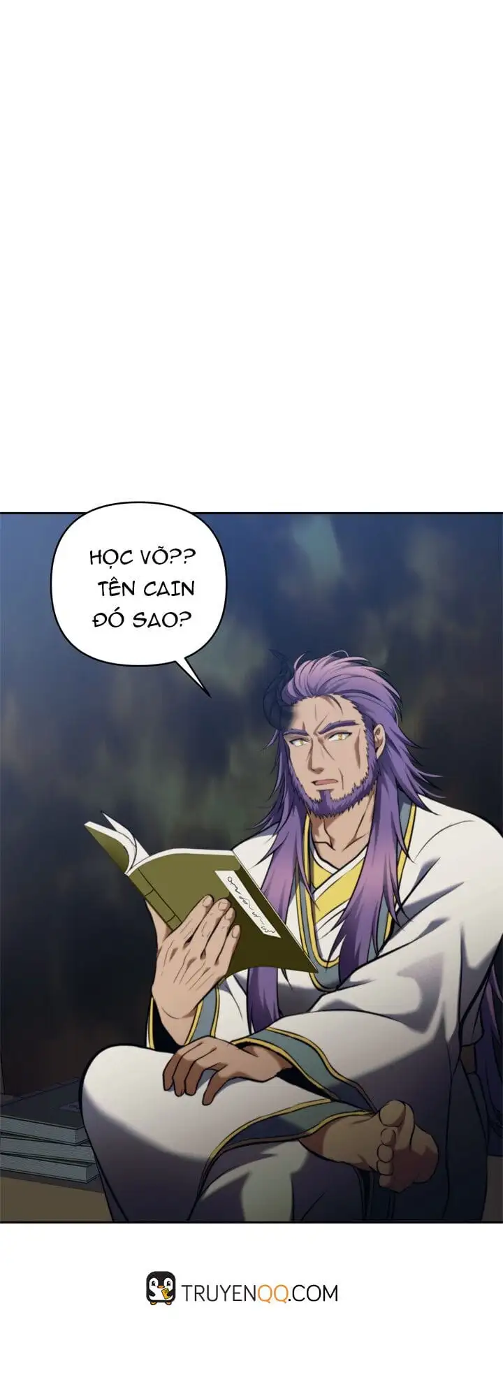 Chapter 43 - Image 20