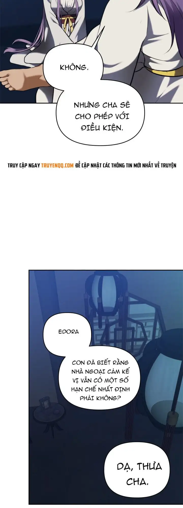Chapter 43 - Image 25