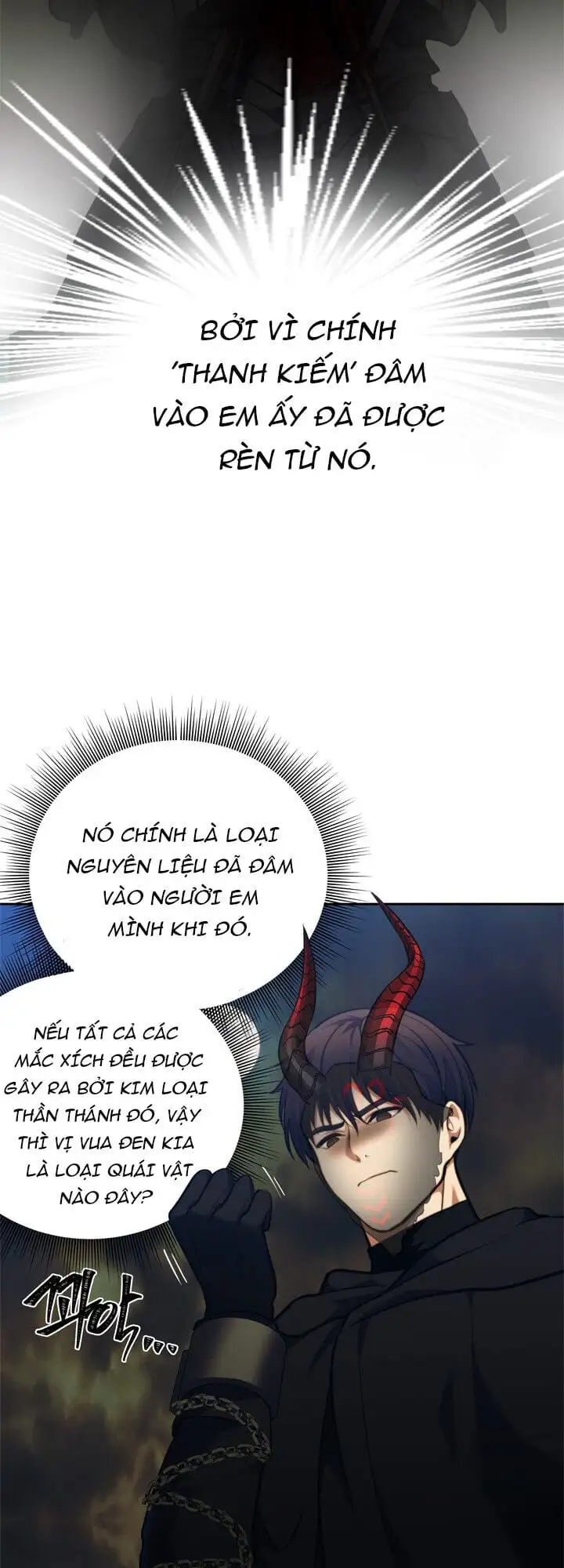 Chapter 43 - Image 35