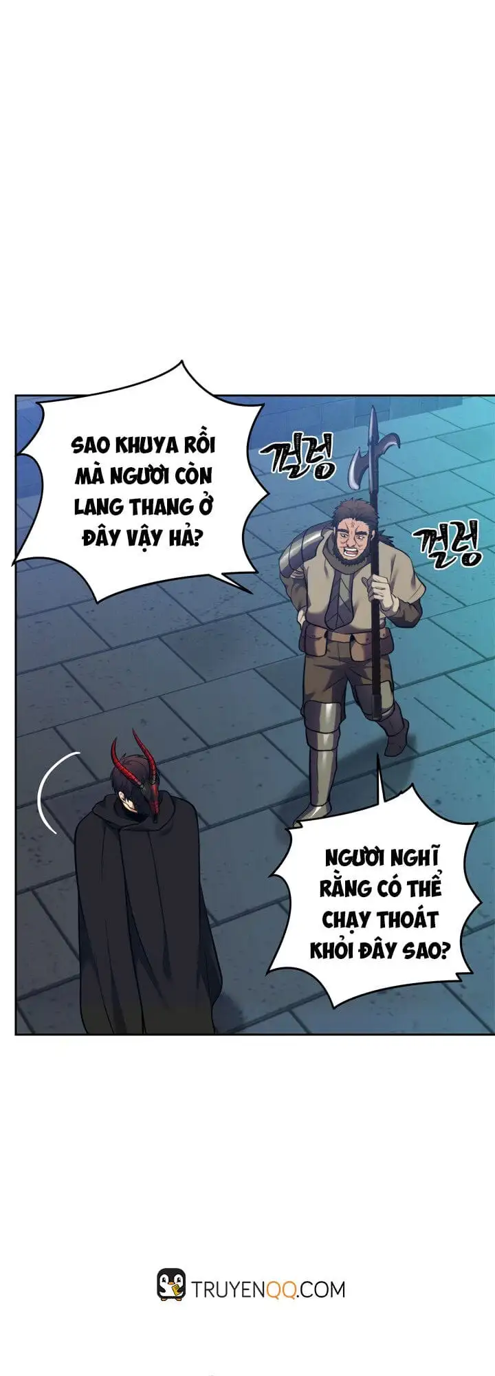 Chapter 43 - Image 38