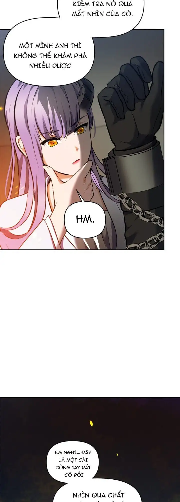 Chapter 43 - Image 6