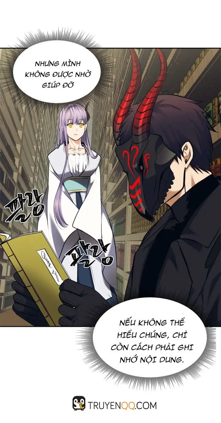 Chapter 43 - Image 63