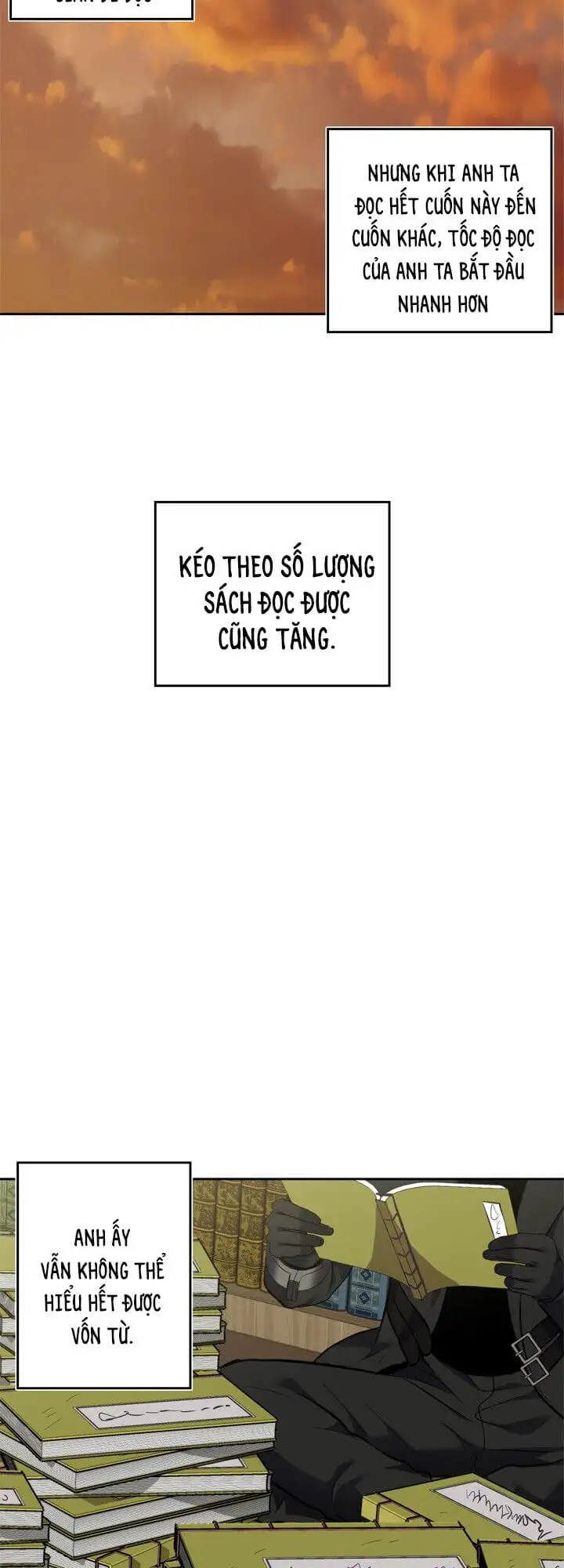 Chapter 43 - Image 66