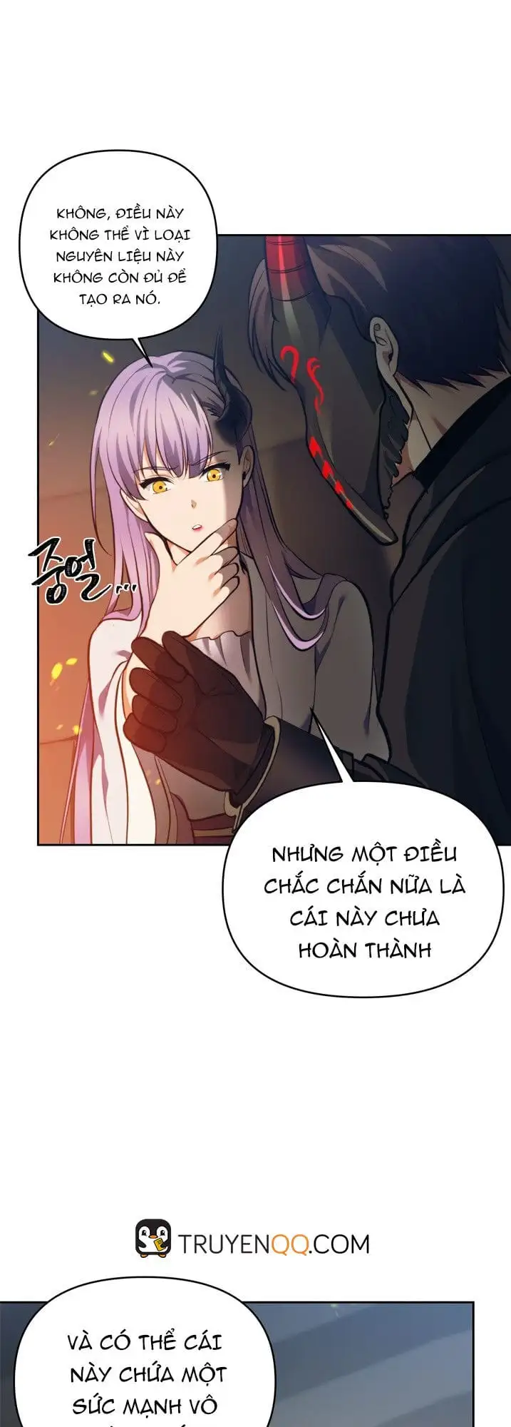 Chapter 43 - Image 8
