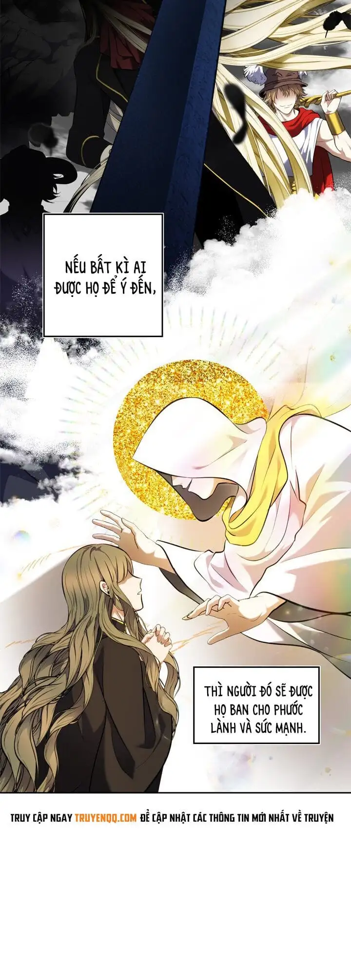 Chapter 43 - Image 84