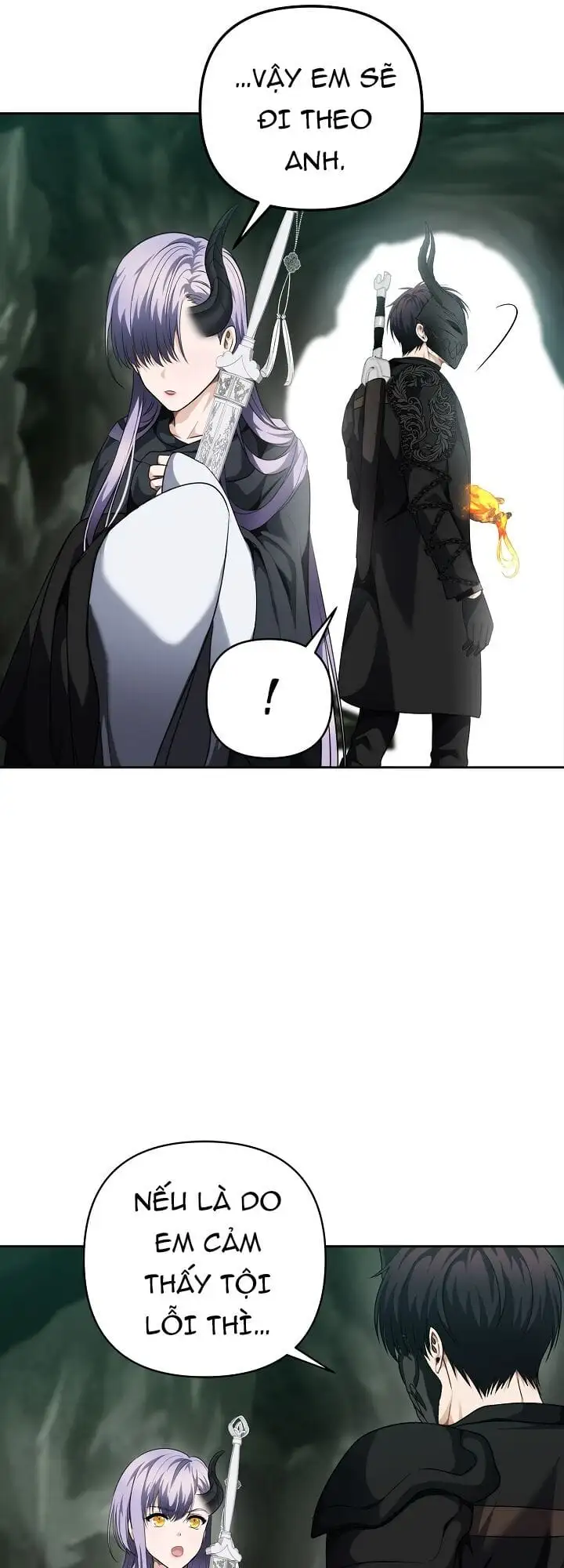 Chapter 48 - Image 11