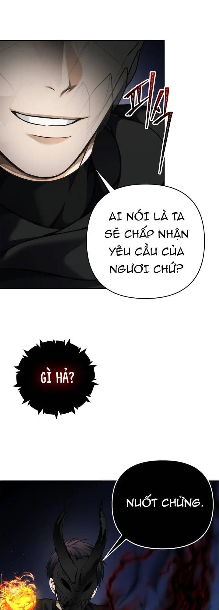 Chapter 48 - Image 71
