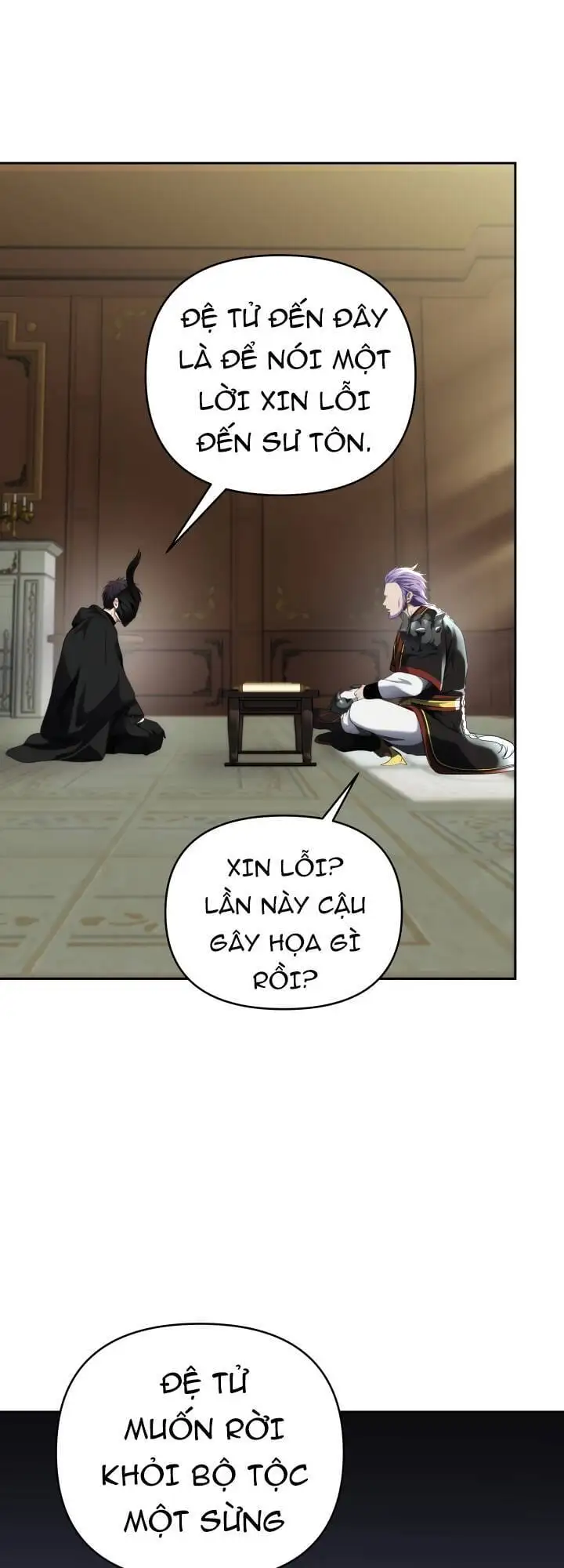 Chapter 49 - Image 18
