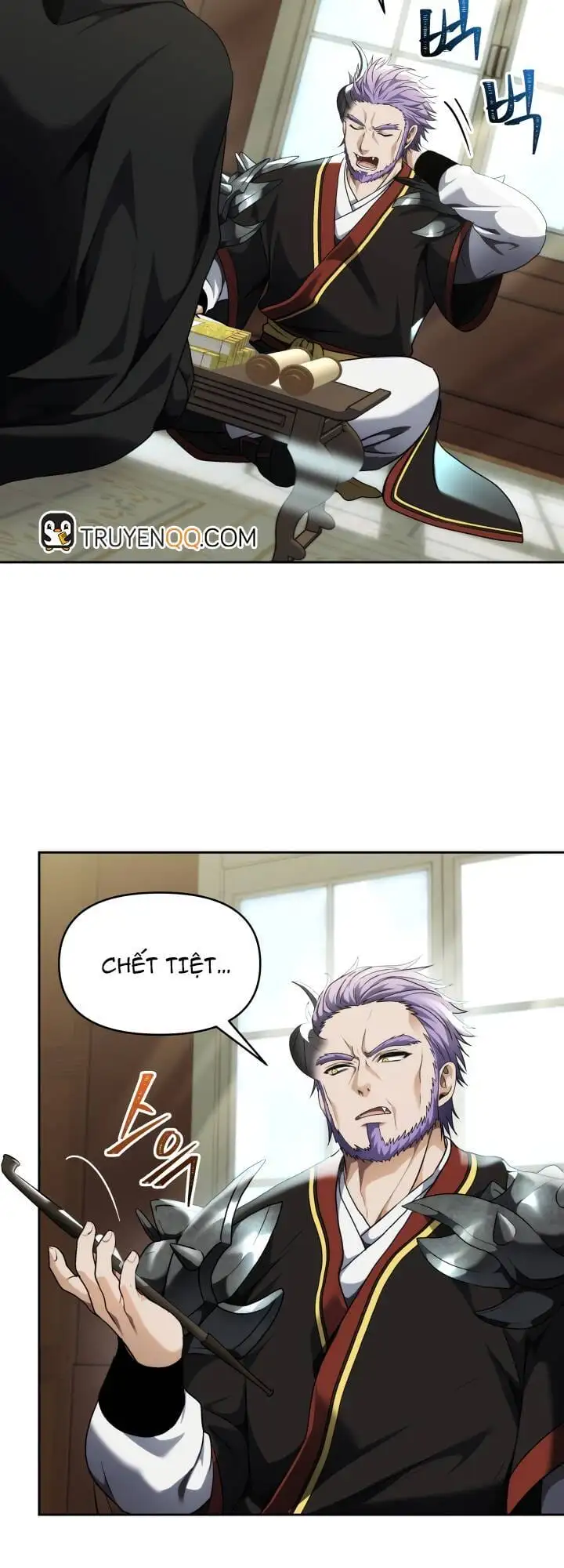 Chapter 49 - Image 25