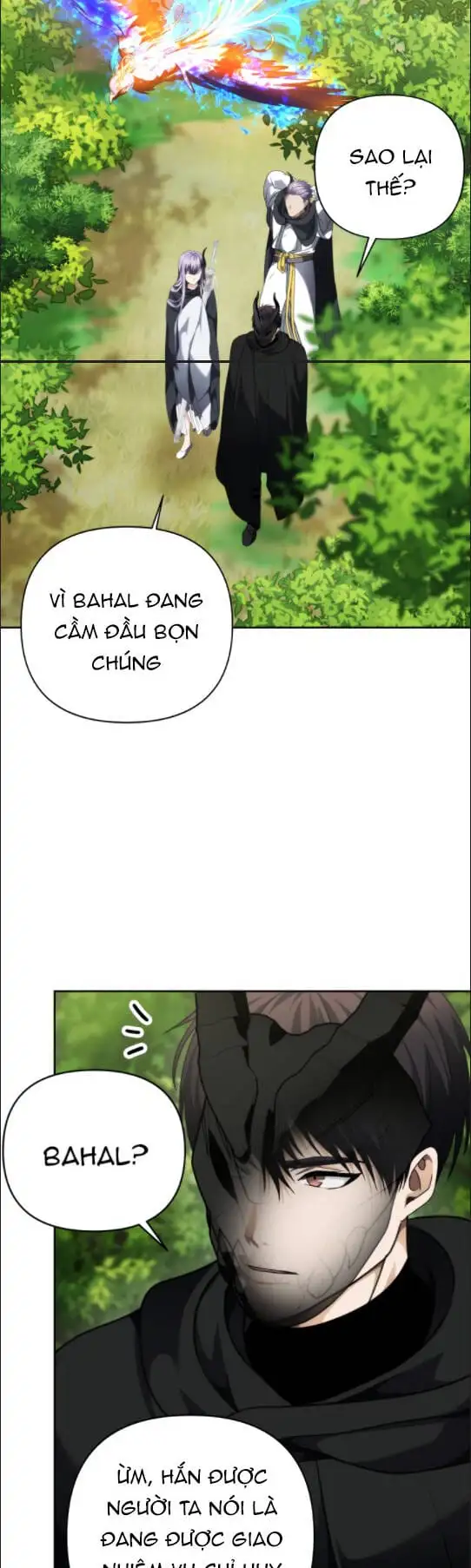 Chapter 49 - Image 53