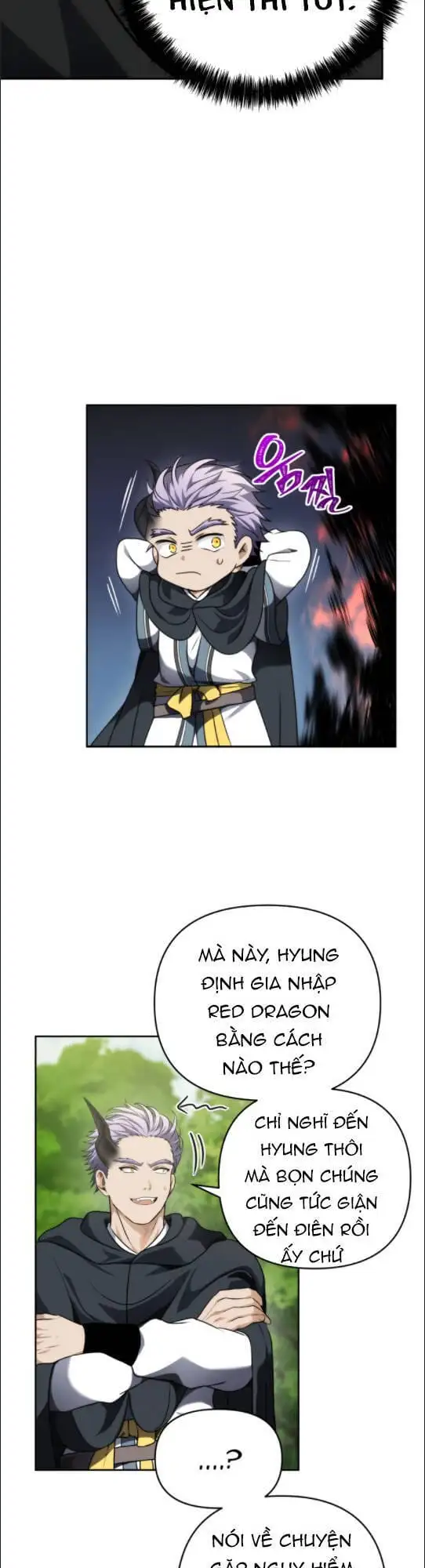 Chapter 49 - Image 57