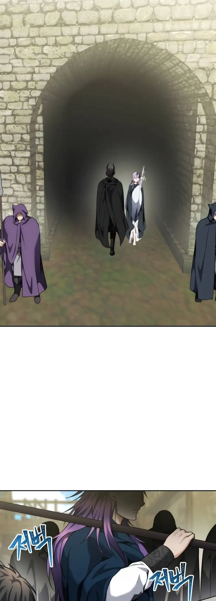 Chapter 49 - Image 7