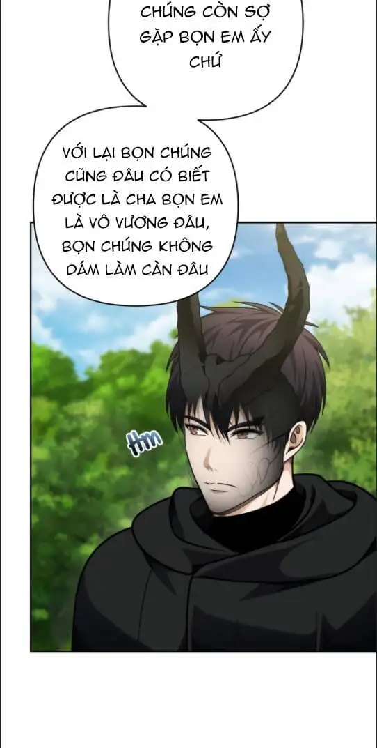 Chapter 49 - Image 62