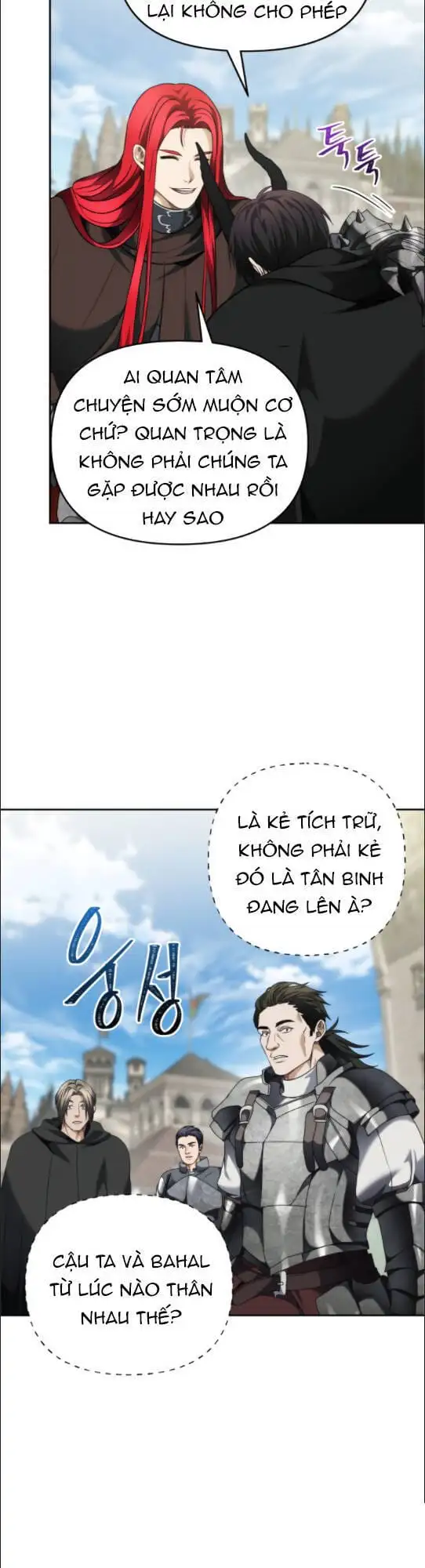 Chapter 49 - Image 74