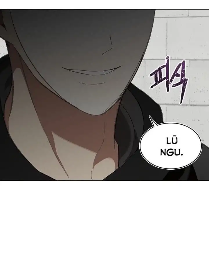 Chapter 5 - Image 12