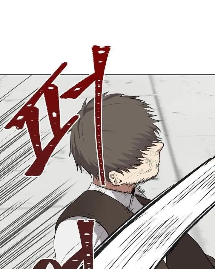Chapter 5 - Image 16