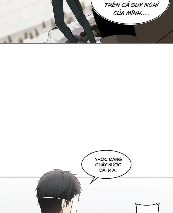 Chapter 5 - Image 32
