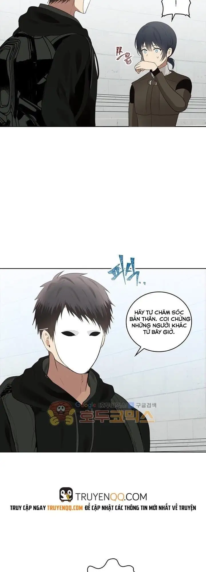 Chapter 5 - Image 33