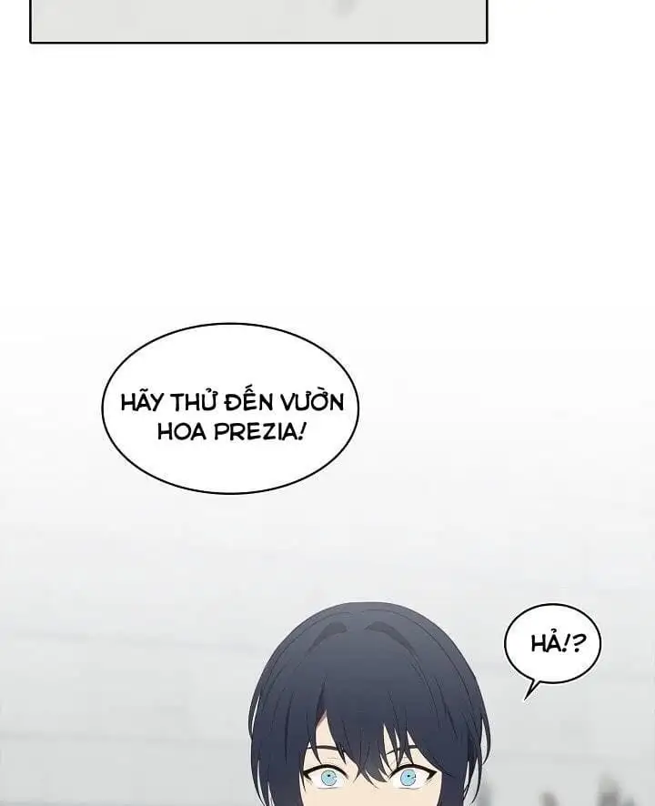 Chapter 5 - Image 36
