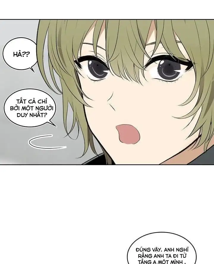 Chapter 5 - Image 47