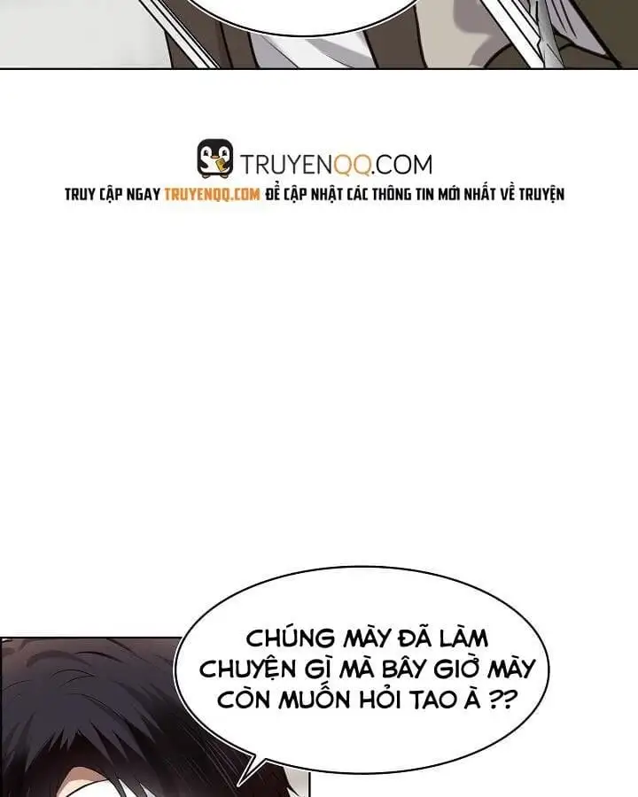 Chapter 5 - Image 6