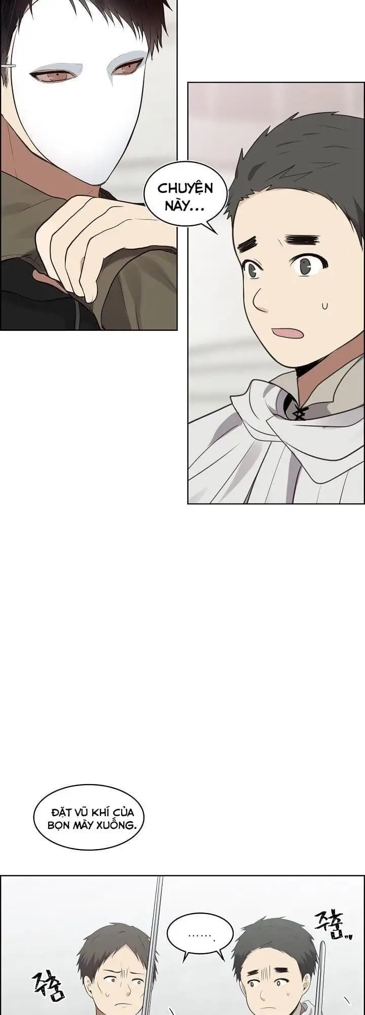 Chapter 5 - Image 7