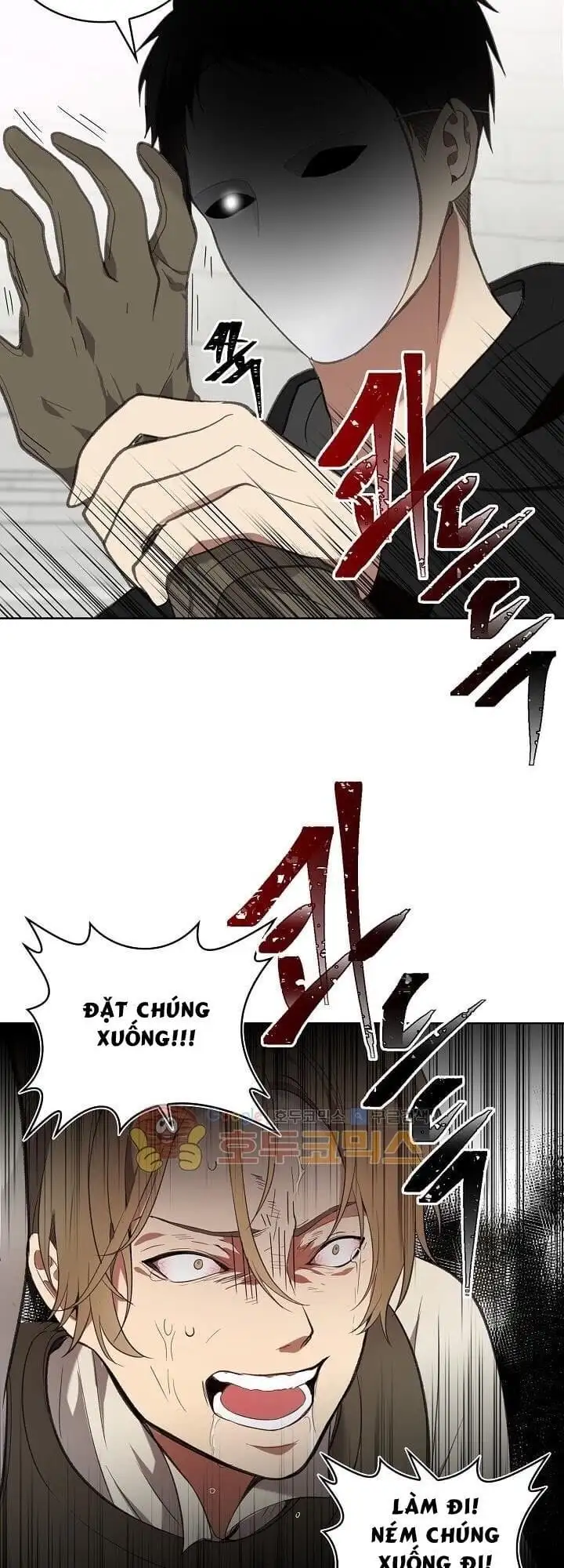 Chapter 5 - Image 9