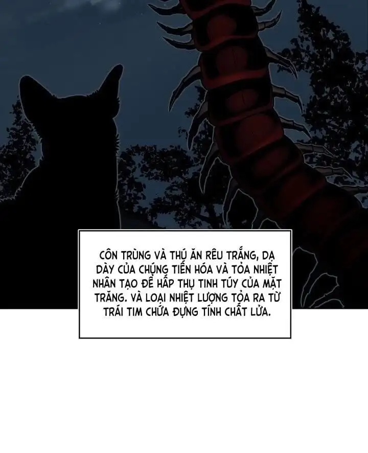Chapter 5 - Image 81