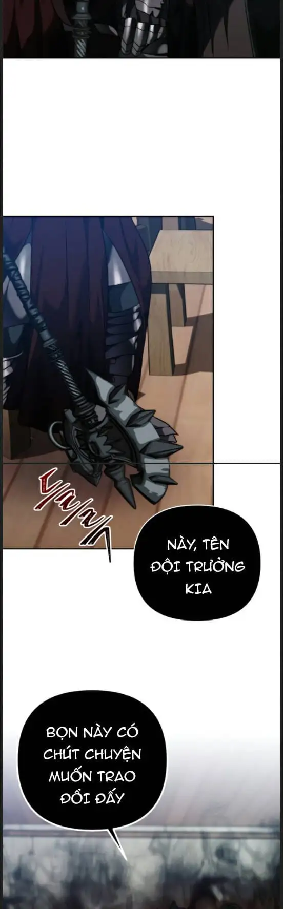 Chapter 50 - Image 20