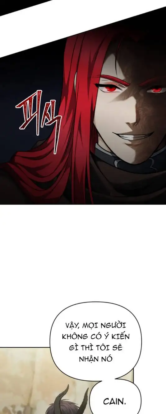 Chapter 50 - Image 3