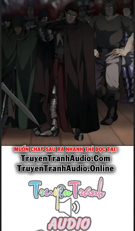 Chapter 50 - Image 21