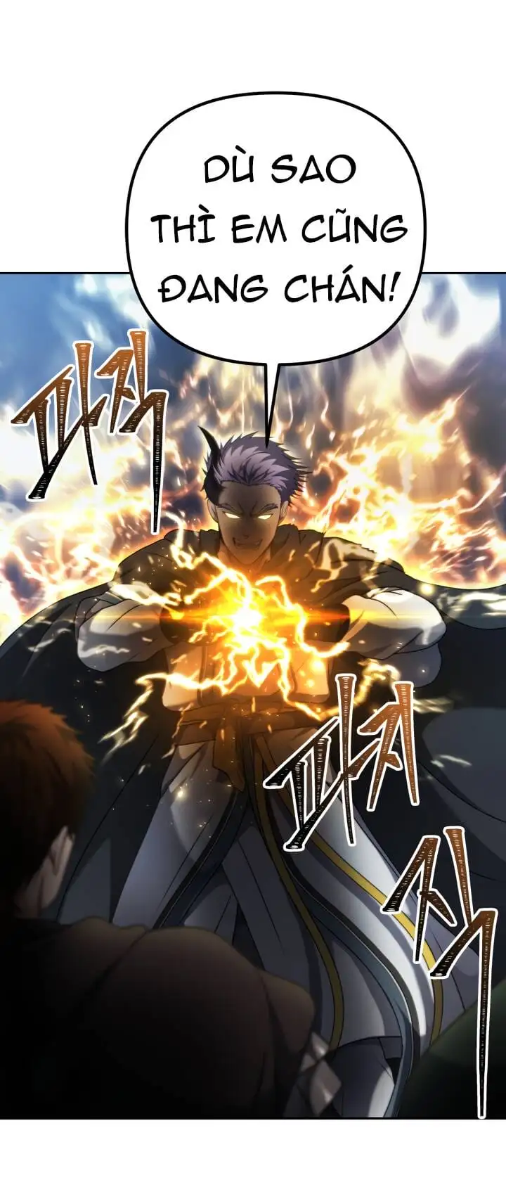 Chapter 50 - Image 34