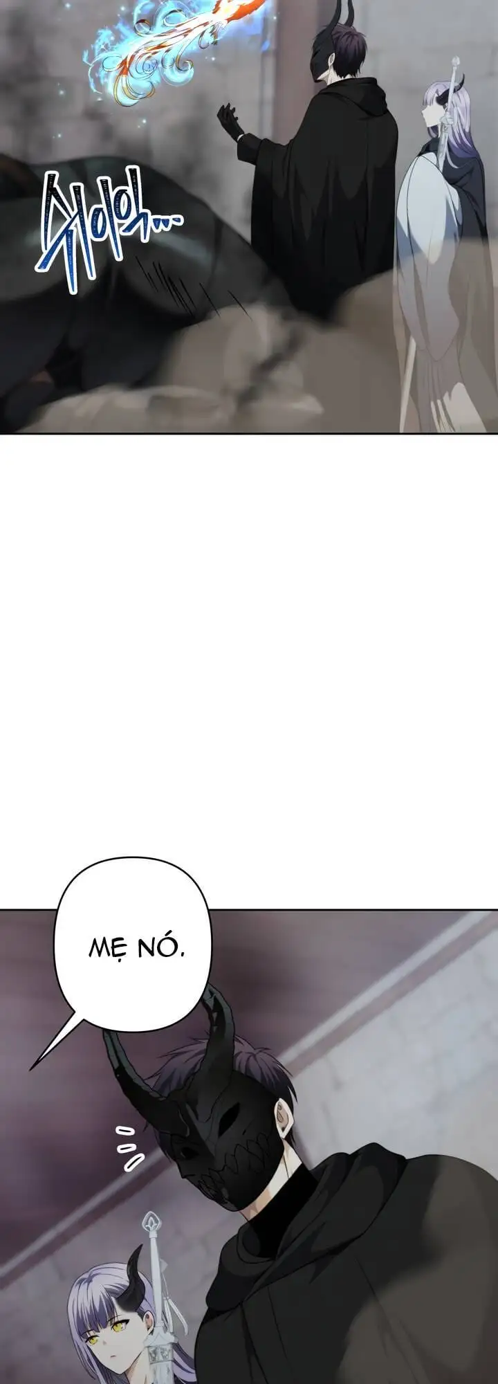 Chapter 50 - Image 56
