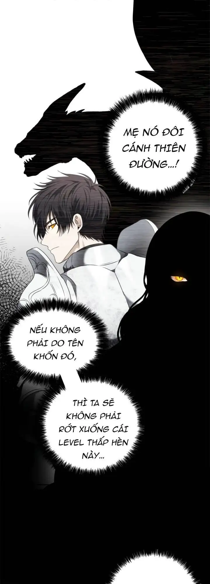 Chapter 50 - Image 92