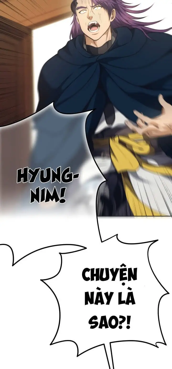 Chapter 51 - Image 2