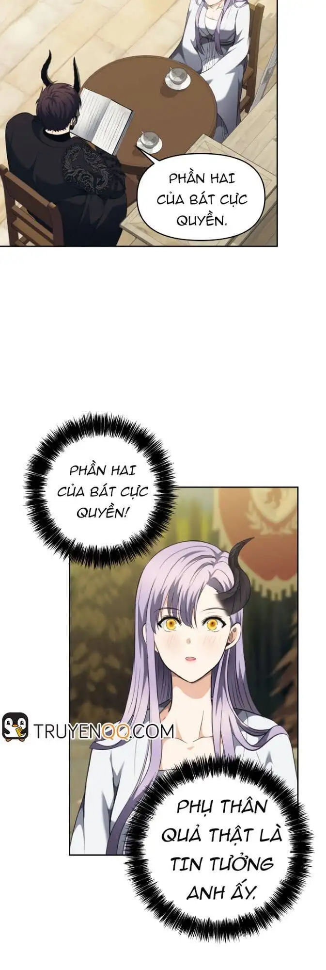 Chapter 51 - Image 33