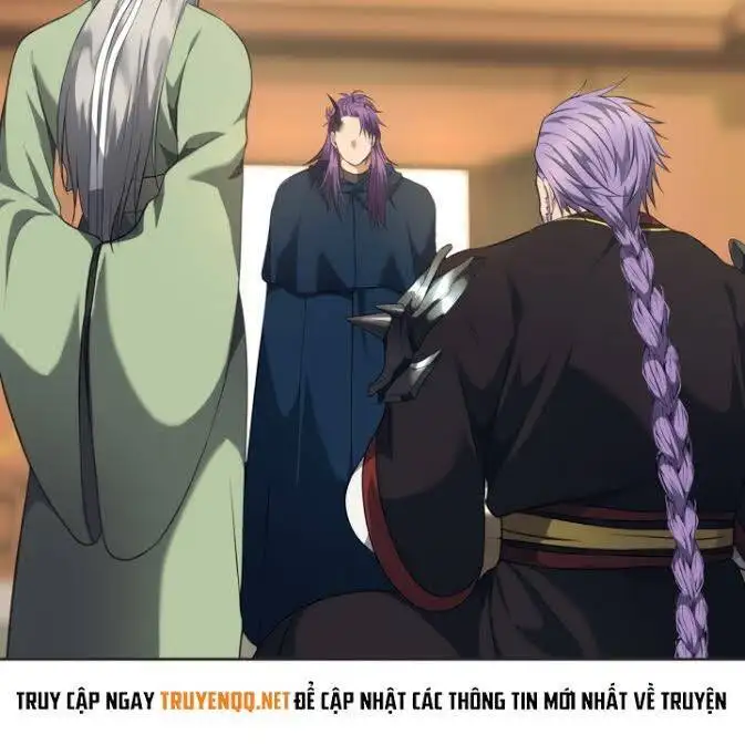 Chapter 51 - Image 5