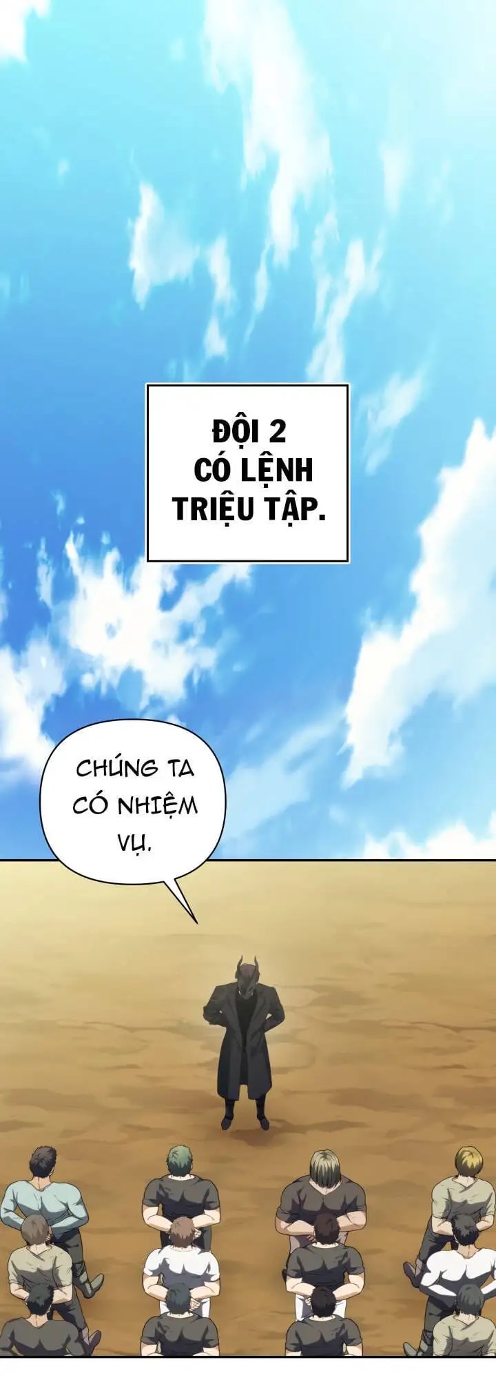 Chapter 51 - Image 69