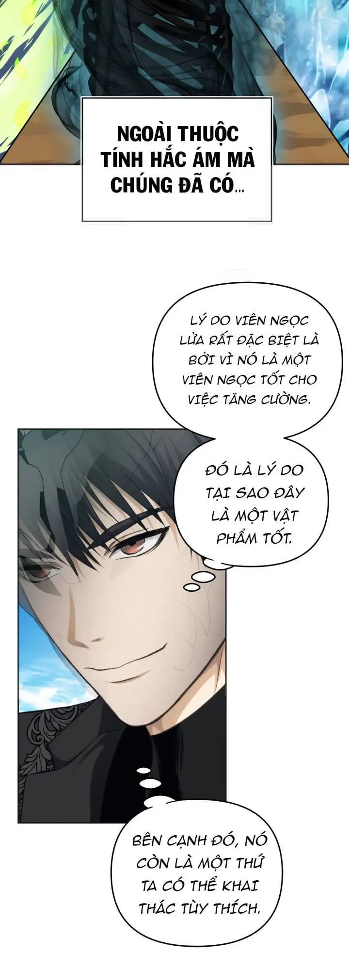 Chapter 51 - Image 93