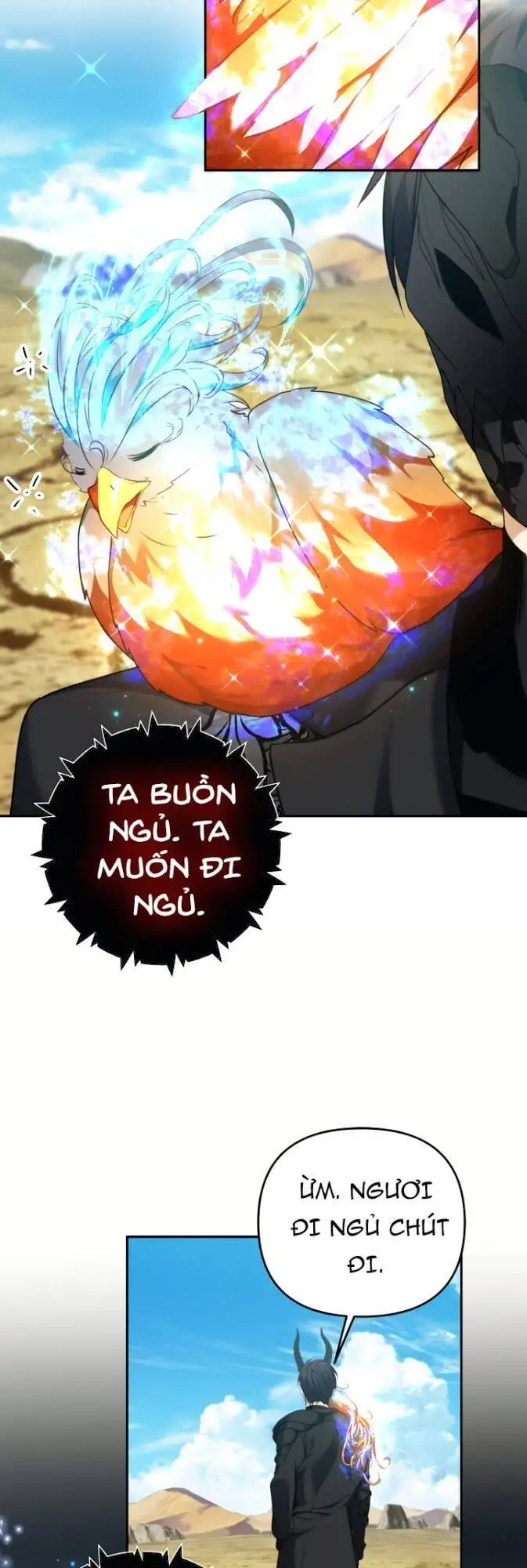 Chapter 52 - Image 1