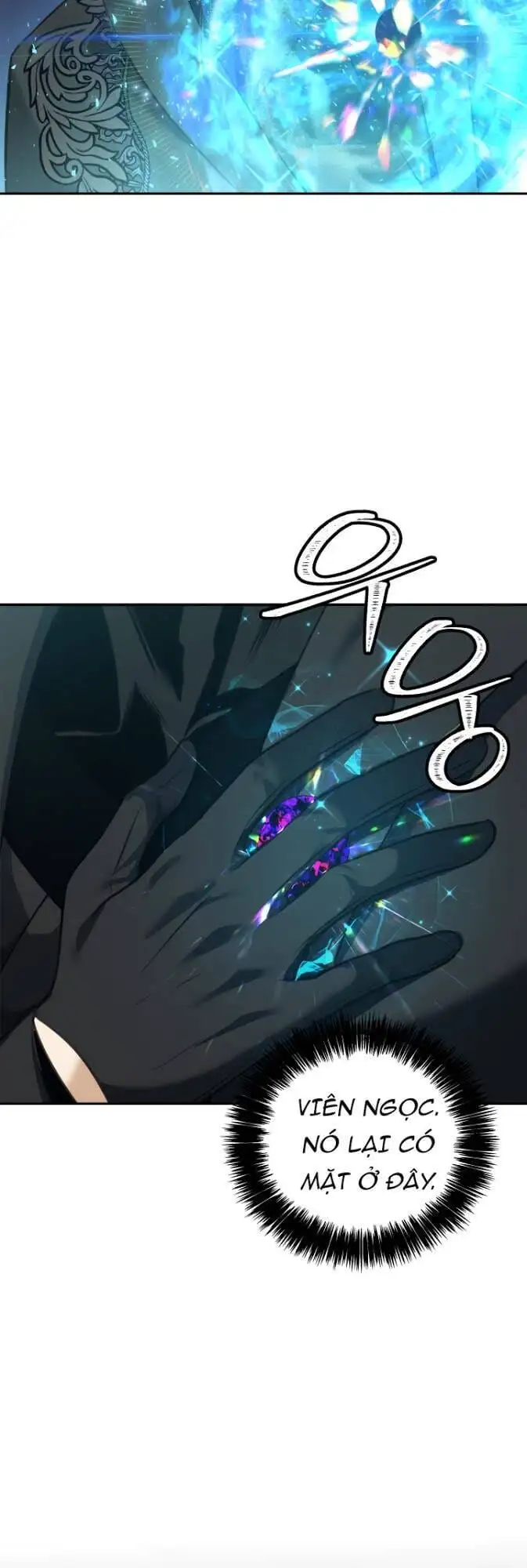 Chapter 52 - Image 4