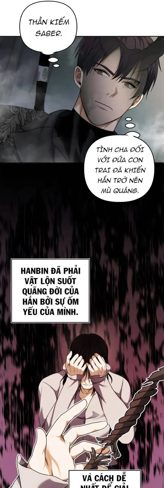 Chapter 52 - Image 91